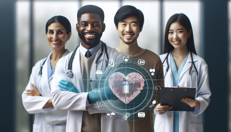 Dabigatram: Innovación en anticoagulación y prevención de trombosis 9 Dabigatram: Innovación en anticoagulación y prevención de trombosis