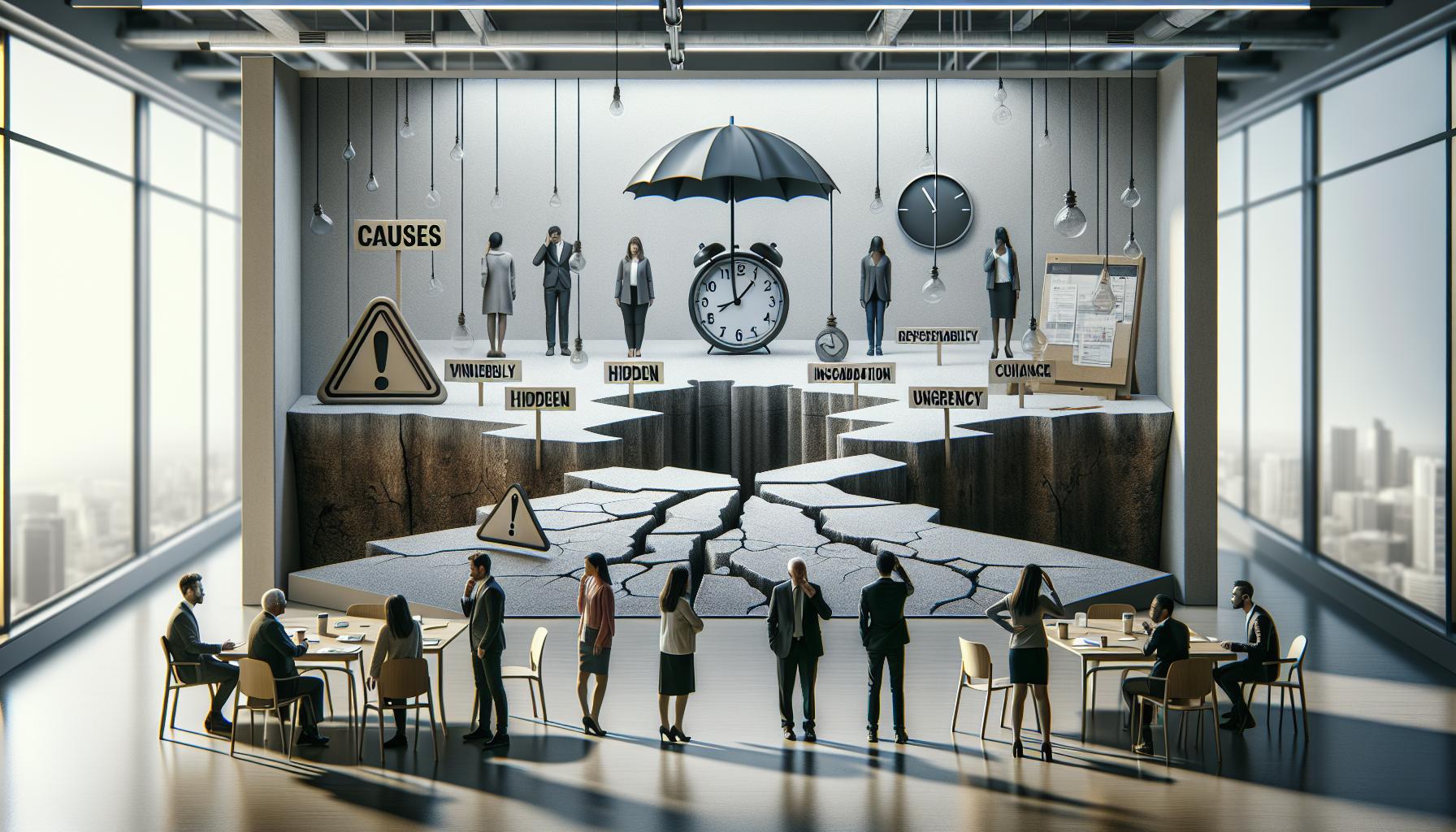 Qué es una trombosis en el pulmón: Riesgos y síntomas 2 Causas principales y factores de riesgo ocultos