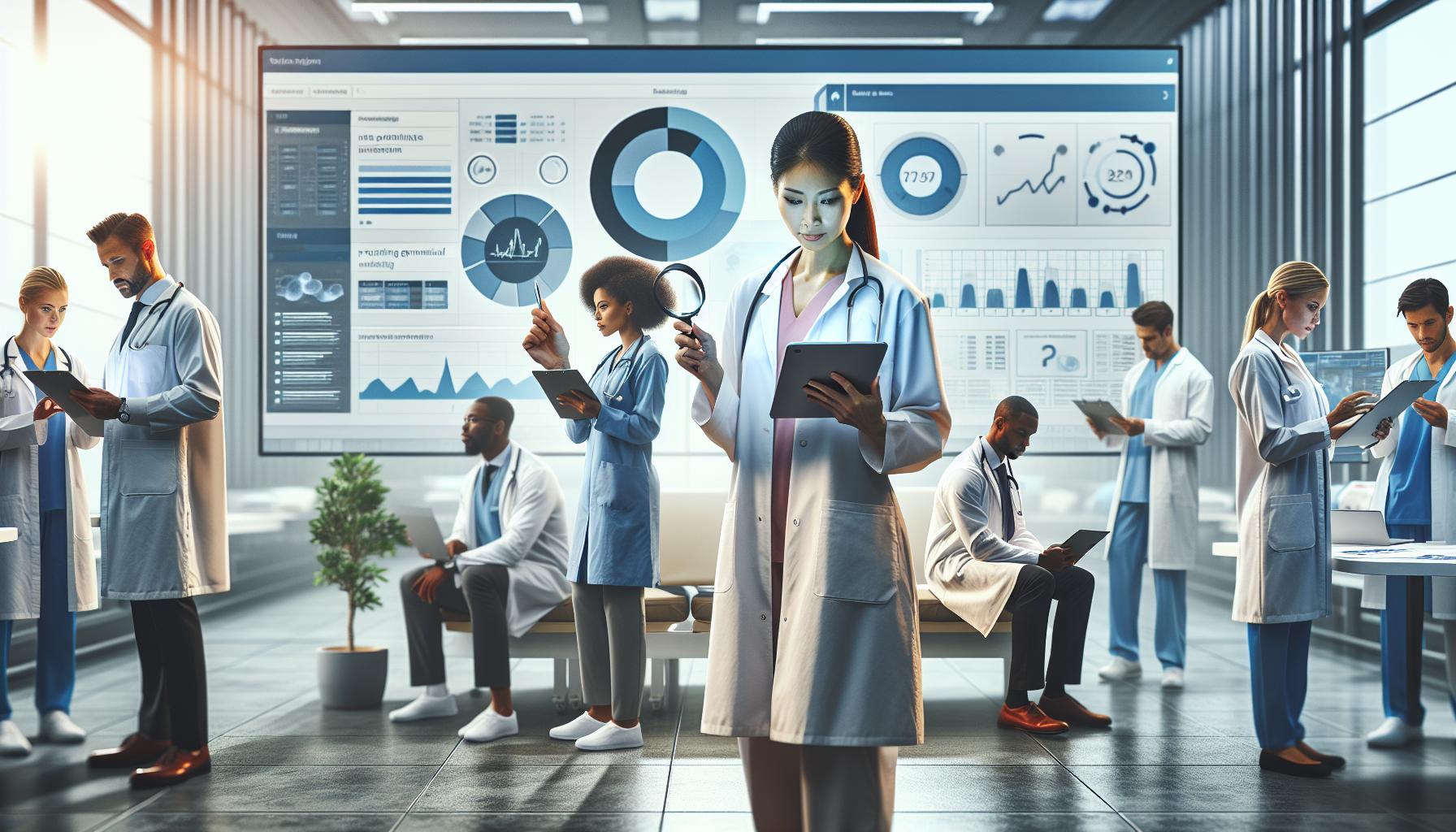 Con qué se cura la trombosis: Tratamientos fundamentales 7 Cómo monitorizar el progreso y prevenir complicaciones graves