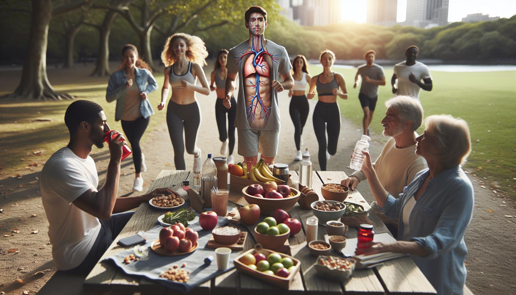 Para la trombosis frío o calor: Tratamiento más efectivo 9 Cómo prevenir nuevas trombosis con hábitos saludables