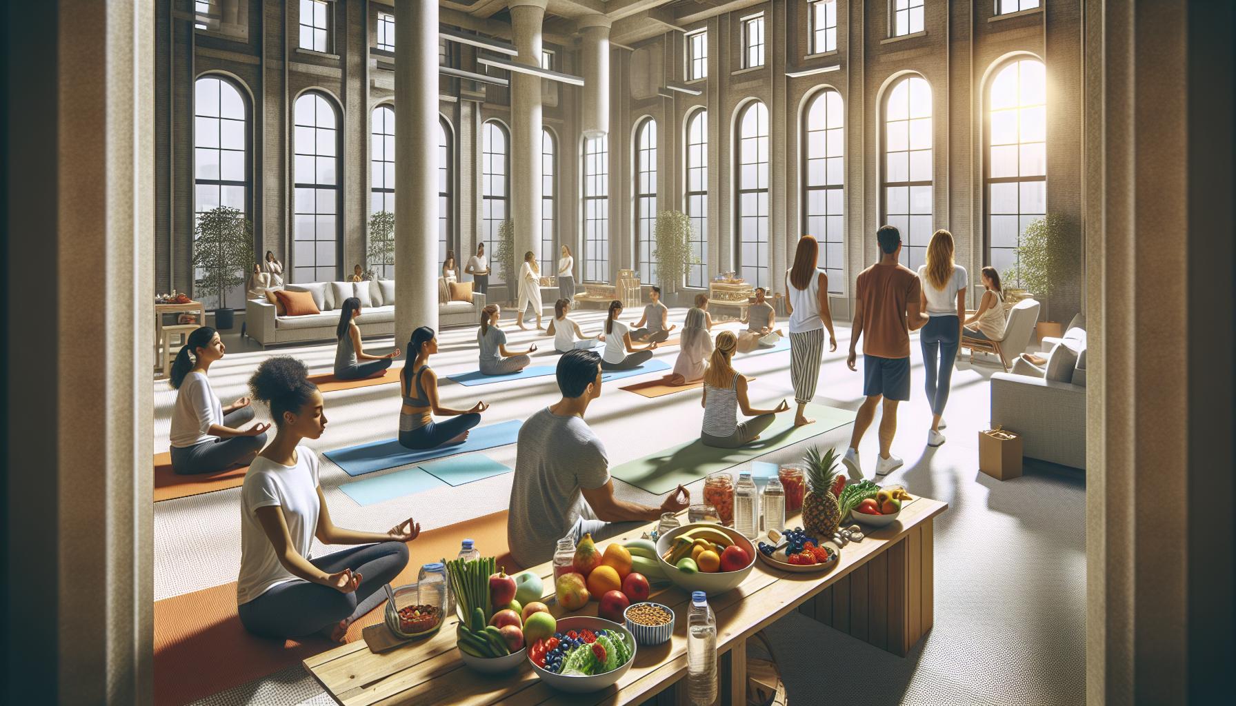 Cómo prevenir la trombosis cerebral a través de cambios saludables