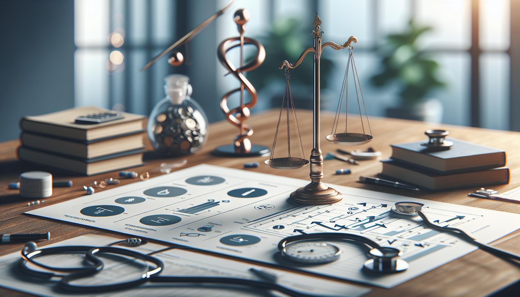 Complicaciones graves y consecuencias potenciales