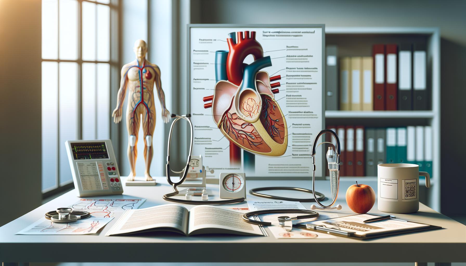 Complicaciones graves derivadas de la hipertensión portal y trombosis esplénica