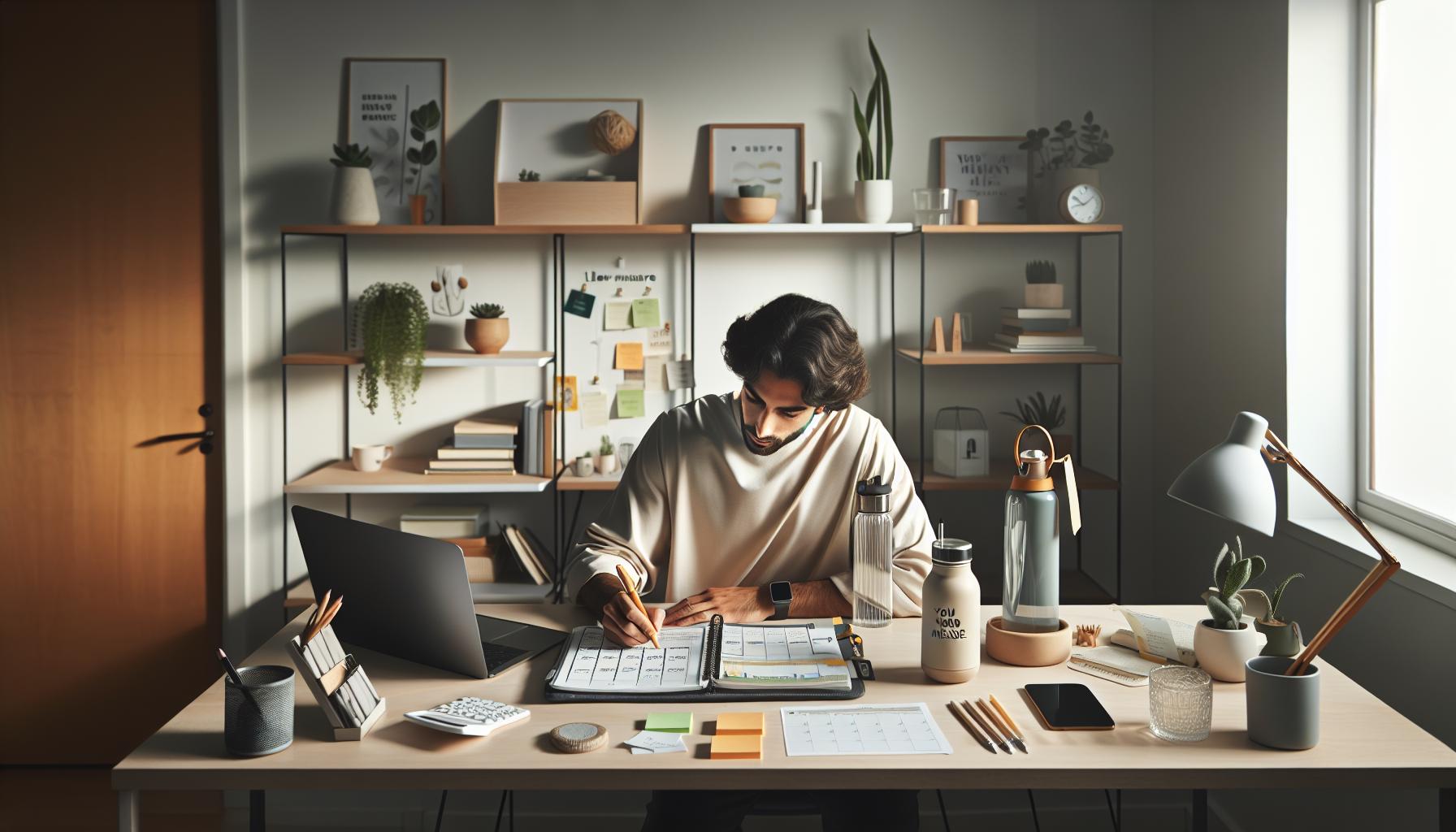 Consejos prácticos para incorporar esta medida en la vida diaria