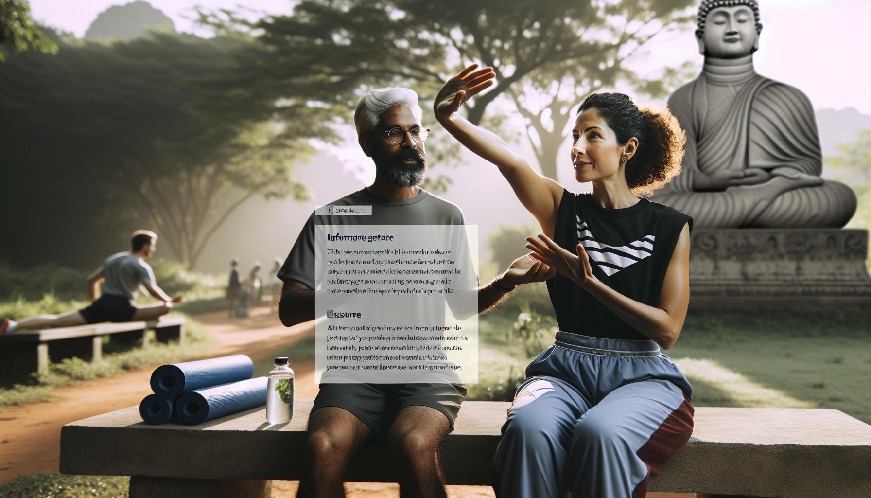 Cómo es el dolor de una trombosis: Características principales 9 Consejos prácticos para manejar el dolor en el día a día