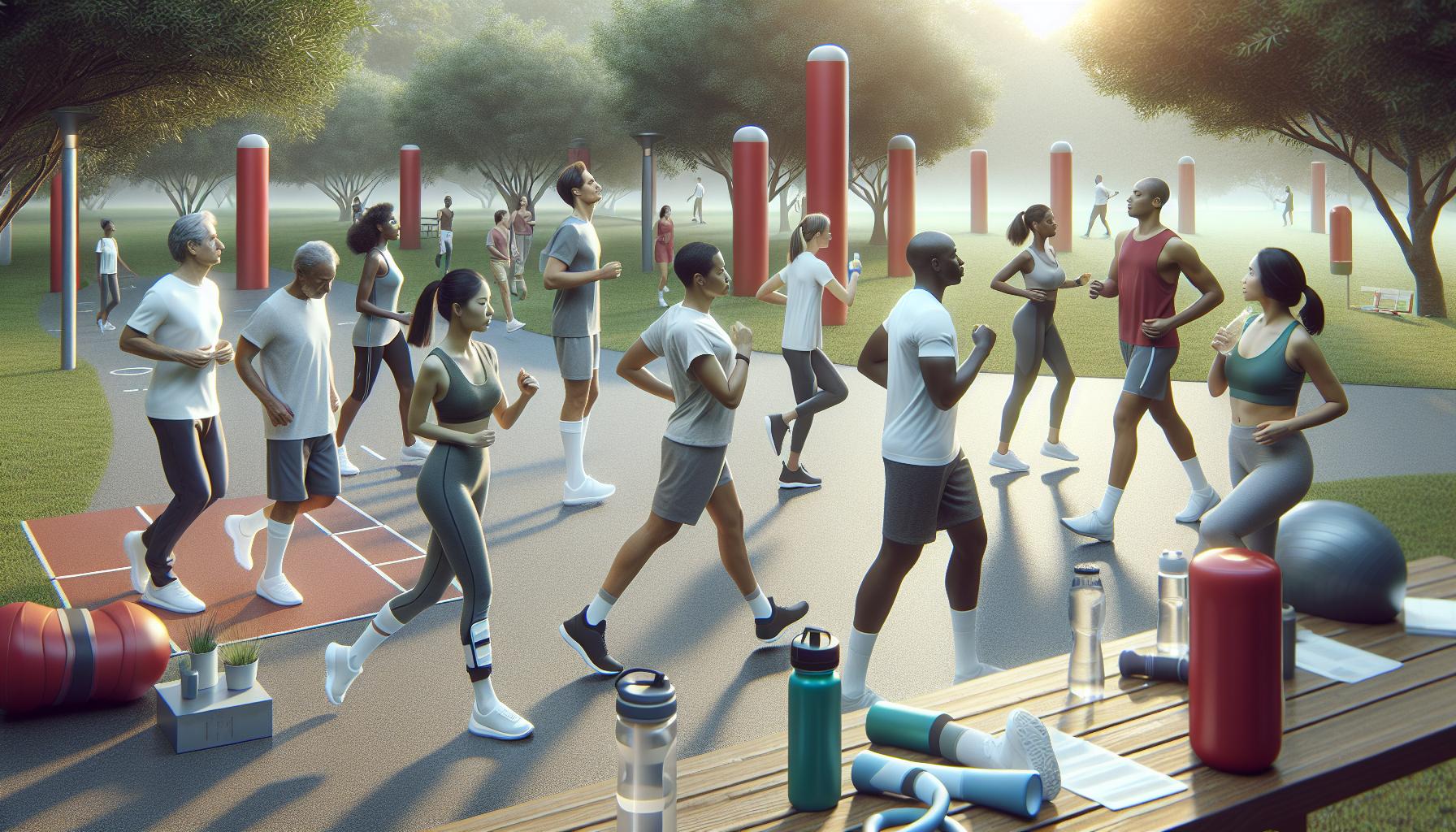 Consejos prácticos para reducir riesgos y prevenir trombosis