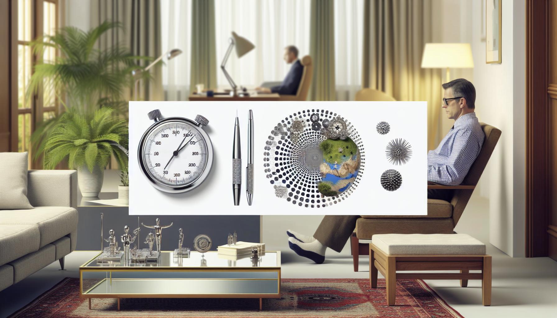 Cuándo y cuánto tiempo mantener las piernas elevadas