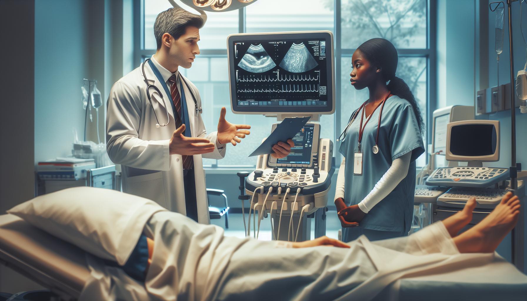 Con qué se cura la trombosis: Tratamientos fundamentales 6 Cuándo es necesaria la cirugía en casos de trombosis