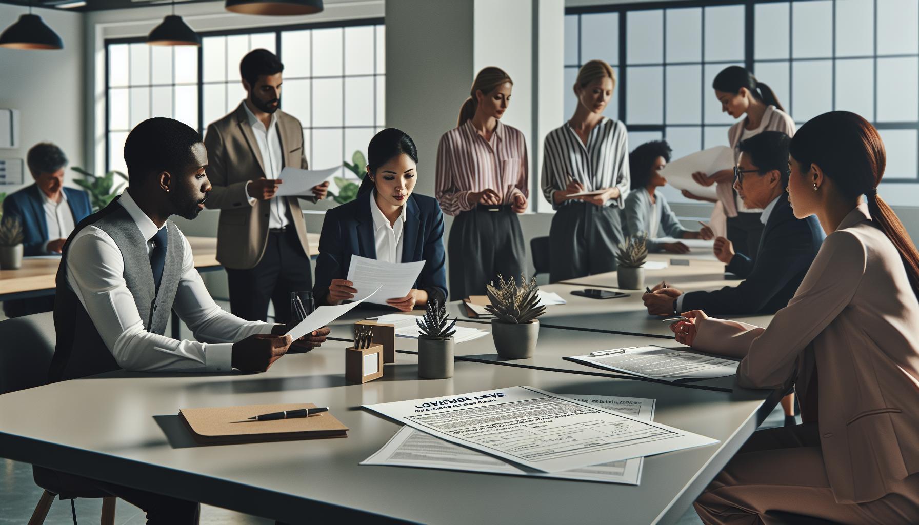 Por trombosis en las piernas te conceden baja permanente 6 Derechos y beneficios laborales tras la concesión de la baja