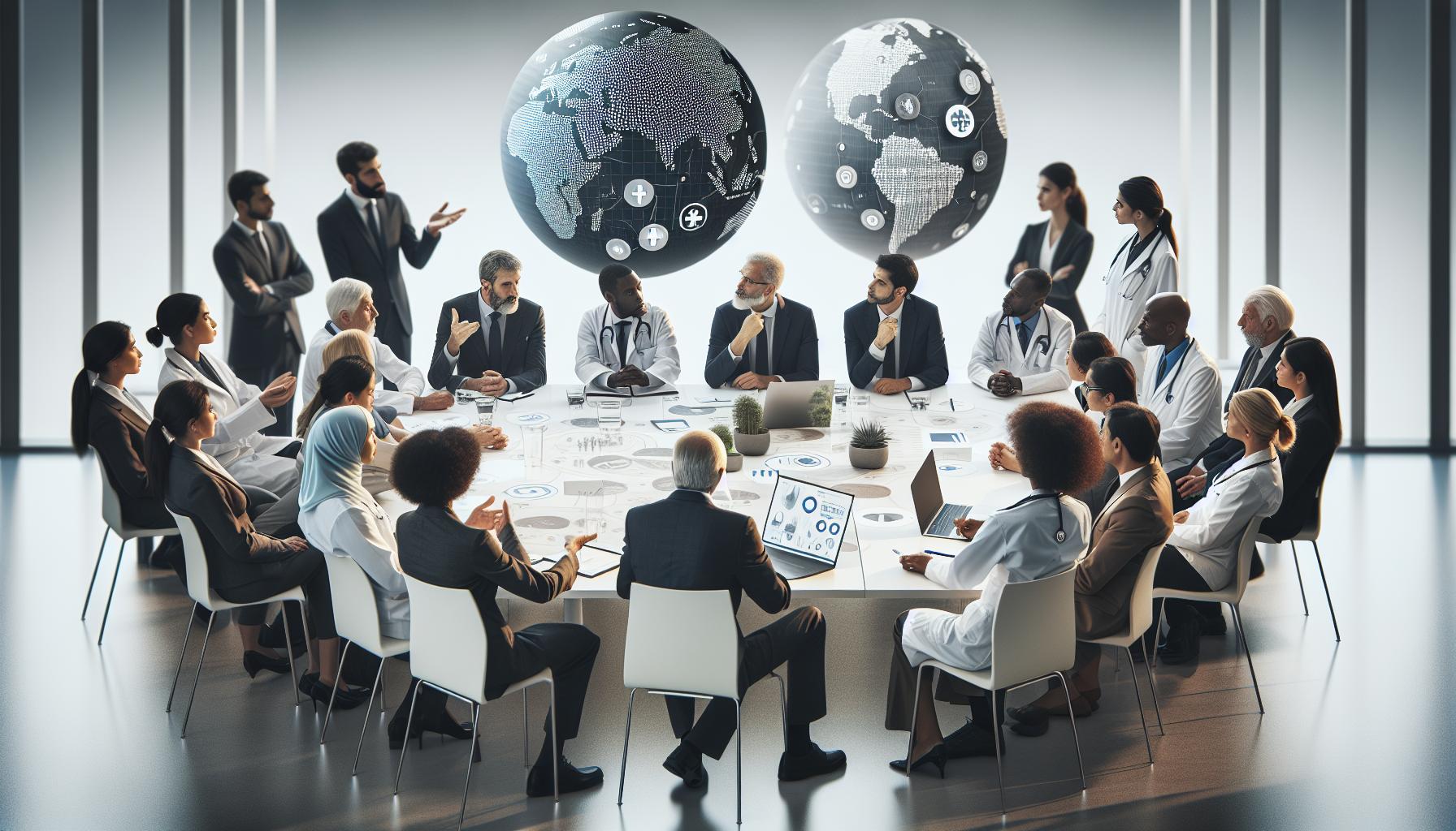 Por qué la vacuna da trombosis: Información verificada 5 Qué dicen los expertos y organismos de salud internacionales