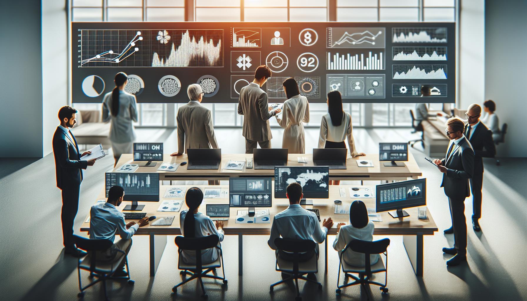 Por qué la vacuna da trombosis: Información verificada 3 Estadísticas reales: frecuencia y gravedad de los casos reportados