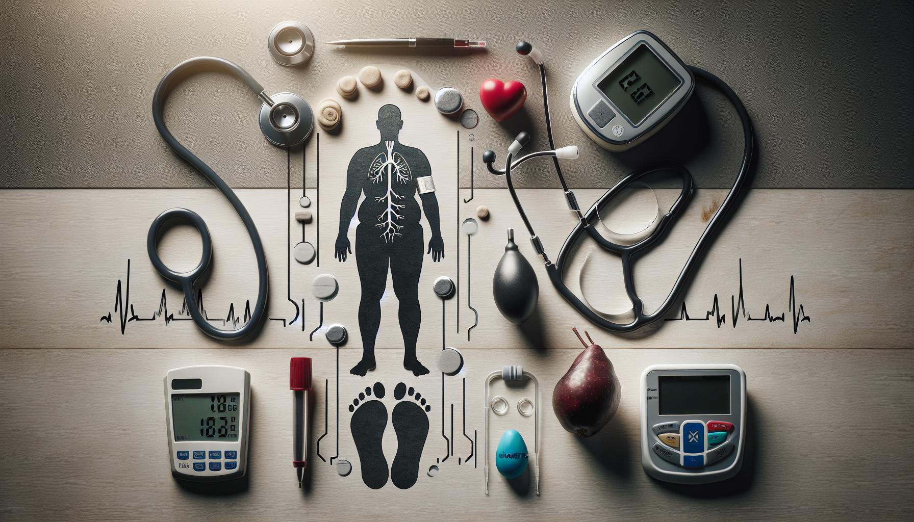 Factores de riesgo que aumentan la probabilidad de trombosis
