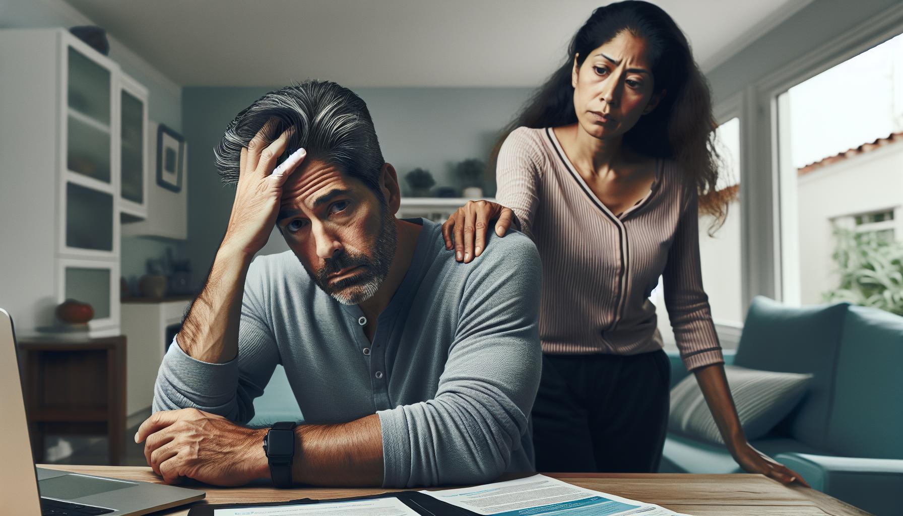 ¿Qué es un ictus y cómo se origina?