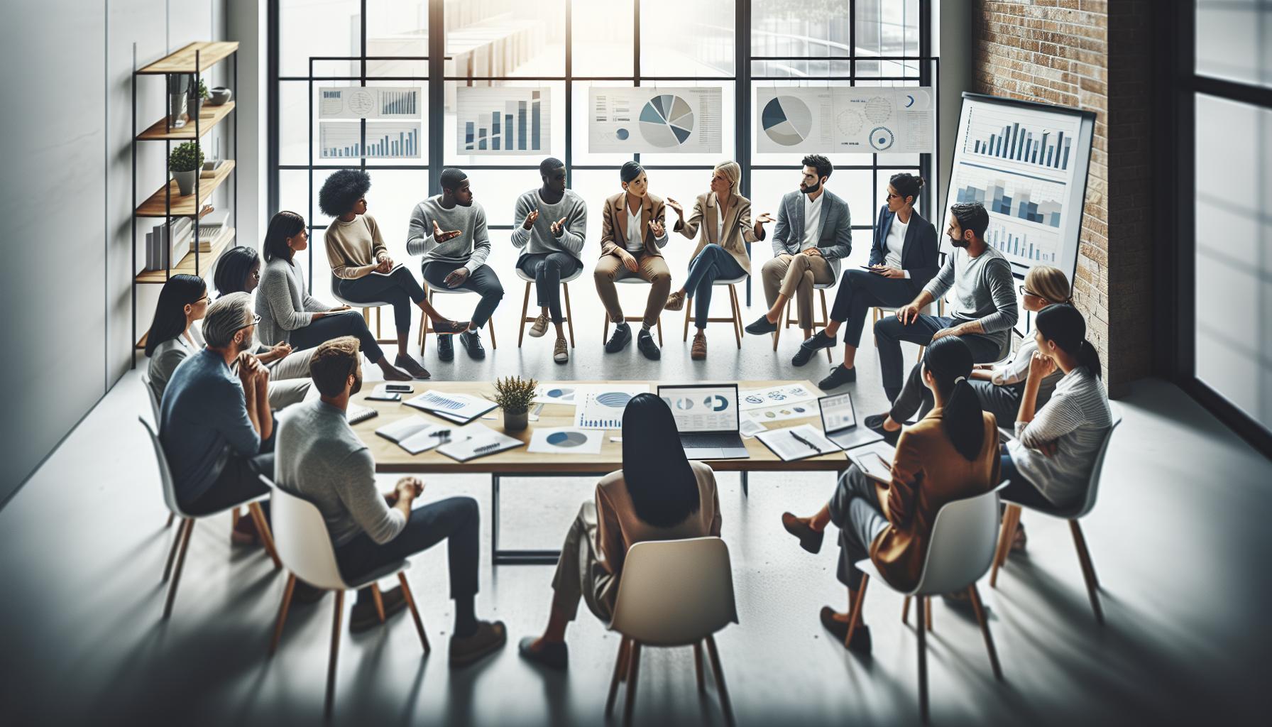 Por qué la vacuna da trombosis: Información verificada 6 Impacto emocional y social: superar miedos con datos confiables