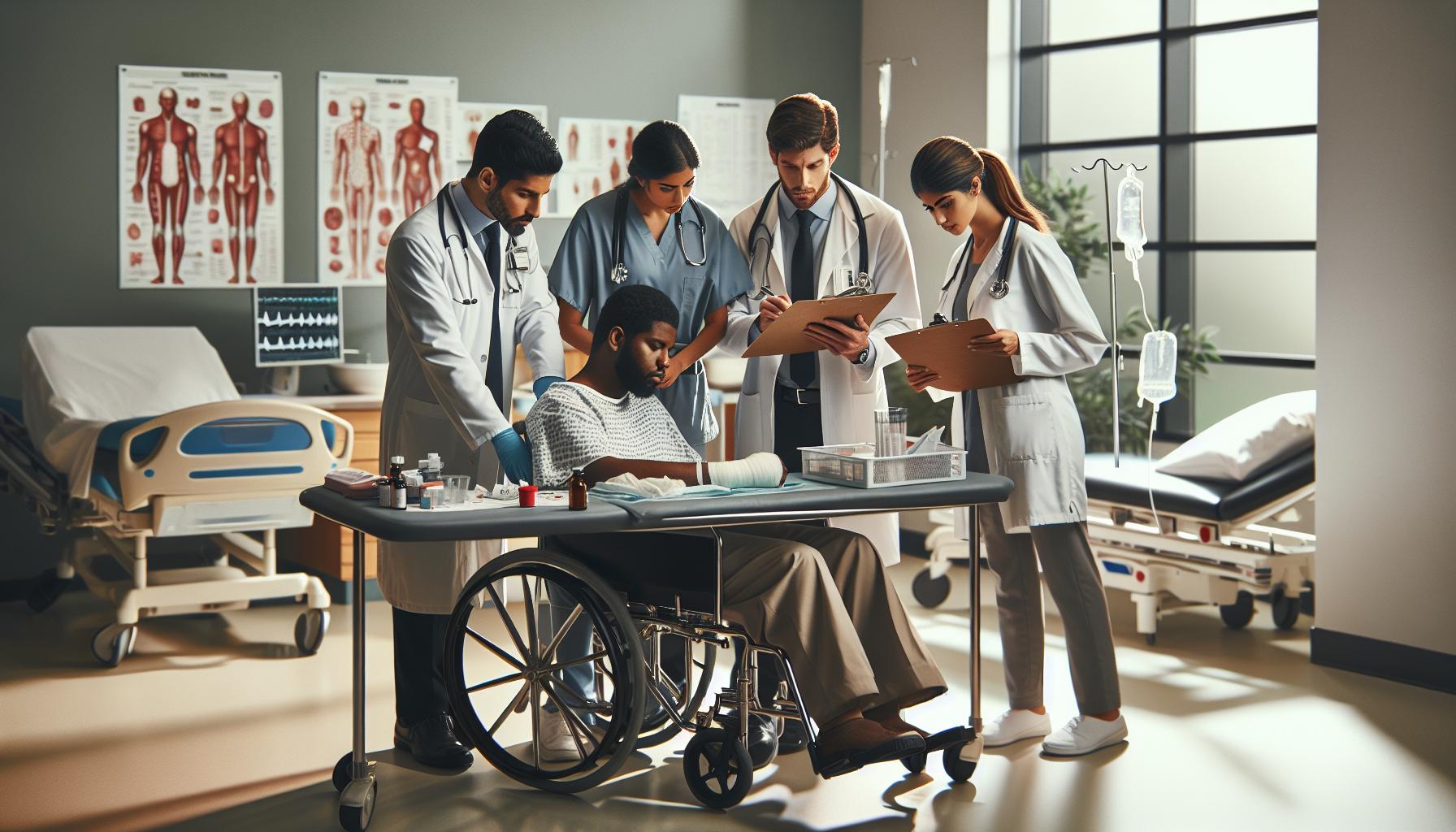 Importancia del diagnóstico precoz y pruebas recomendadas