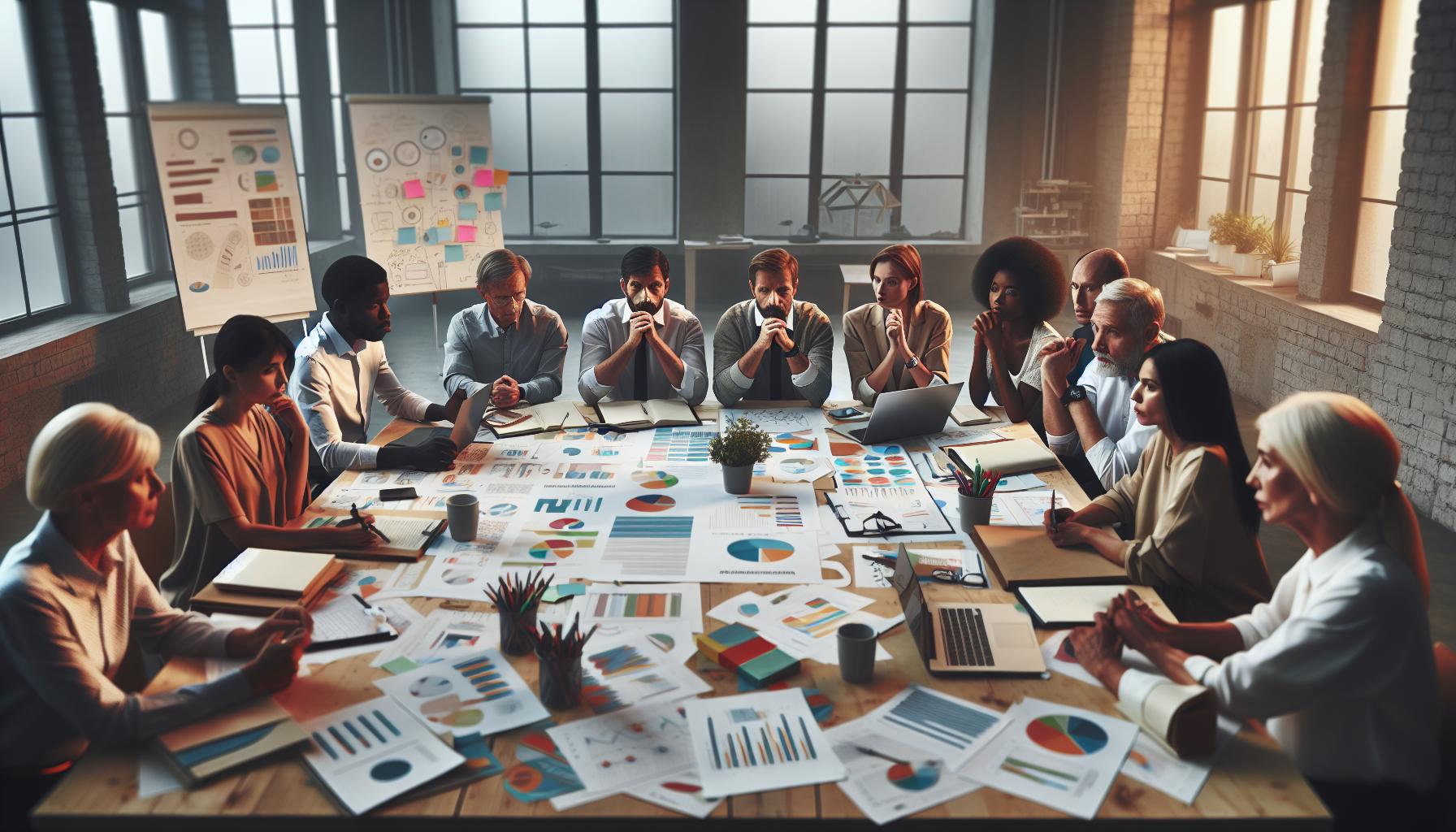 Interpretación de resultados: qué esperar y siguientes pasos