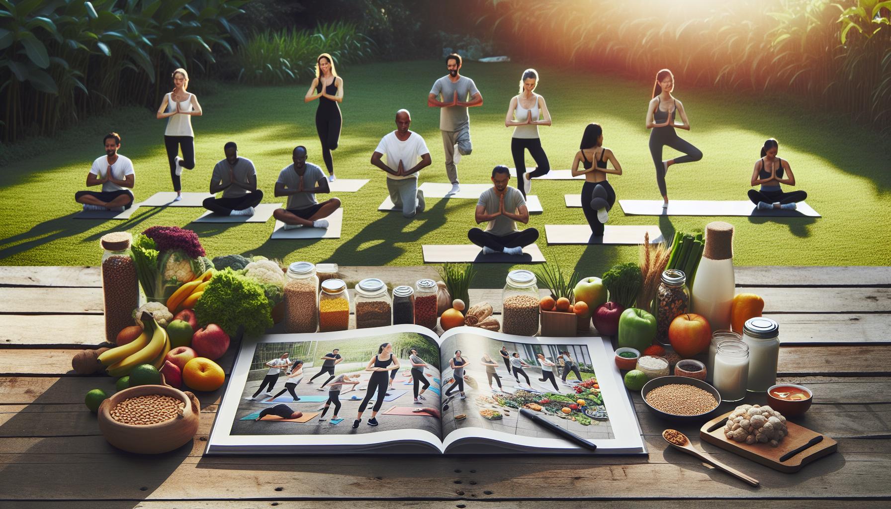 Medidas preventivas y estilo de vida para reducir riesgos