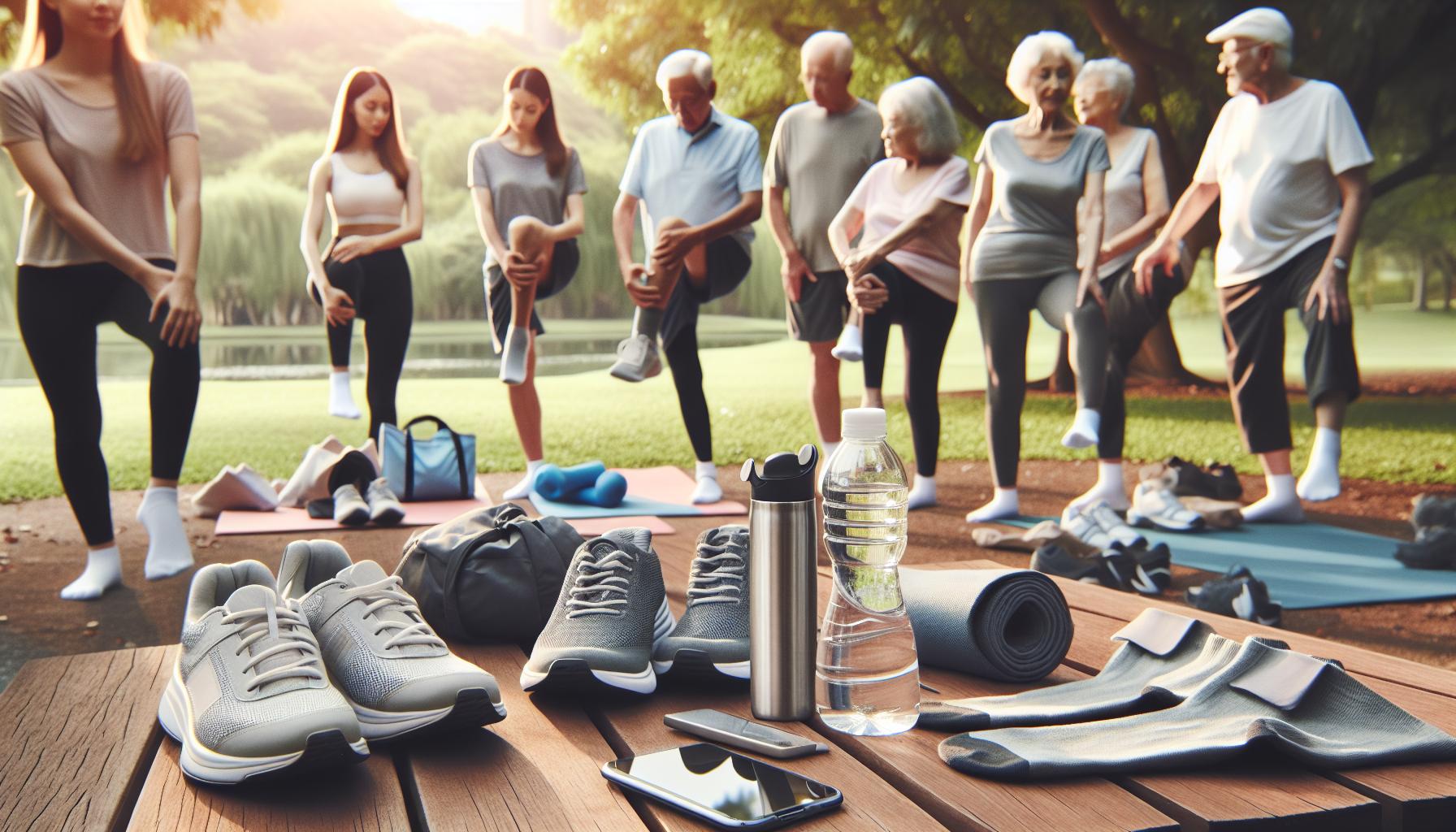 Qué es una trombosis venosa: Definición y características 9 Medidas preventivas para evitar la trombosis venosa