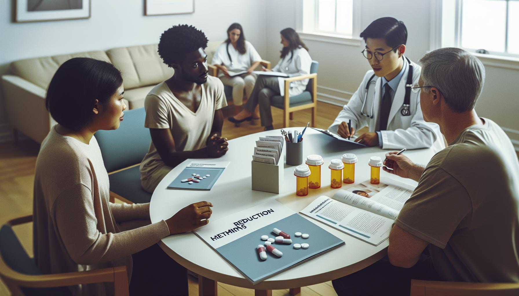 Qué consecuencias trae la trombosis: Complicaciones posibles 7 Opciones de tratamiento para reducir riesgos y daños