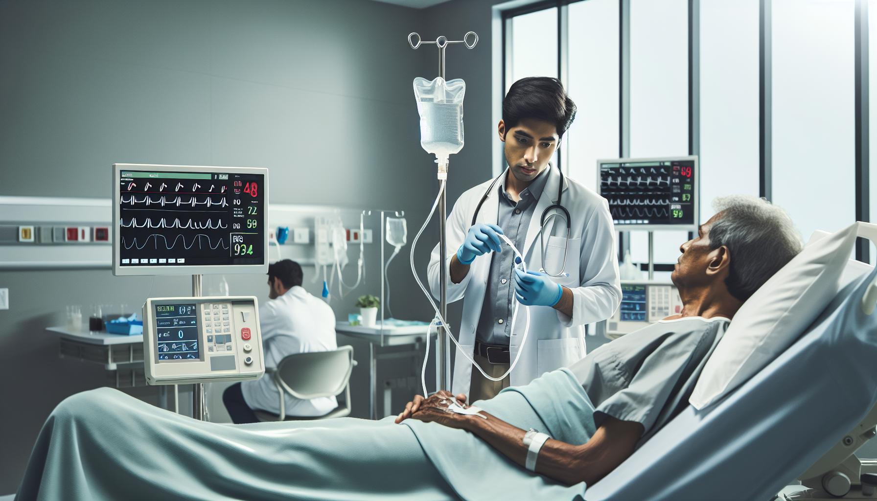 Posibles complicaciones y por qué debes actuar rápido