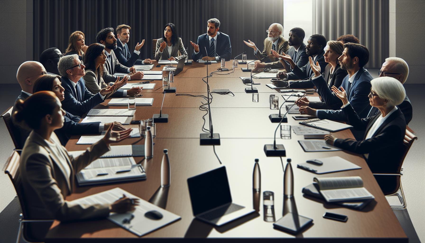 Preguntas frecuentes que responden los expertos