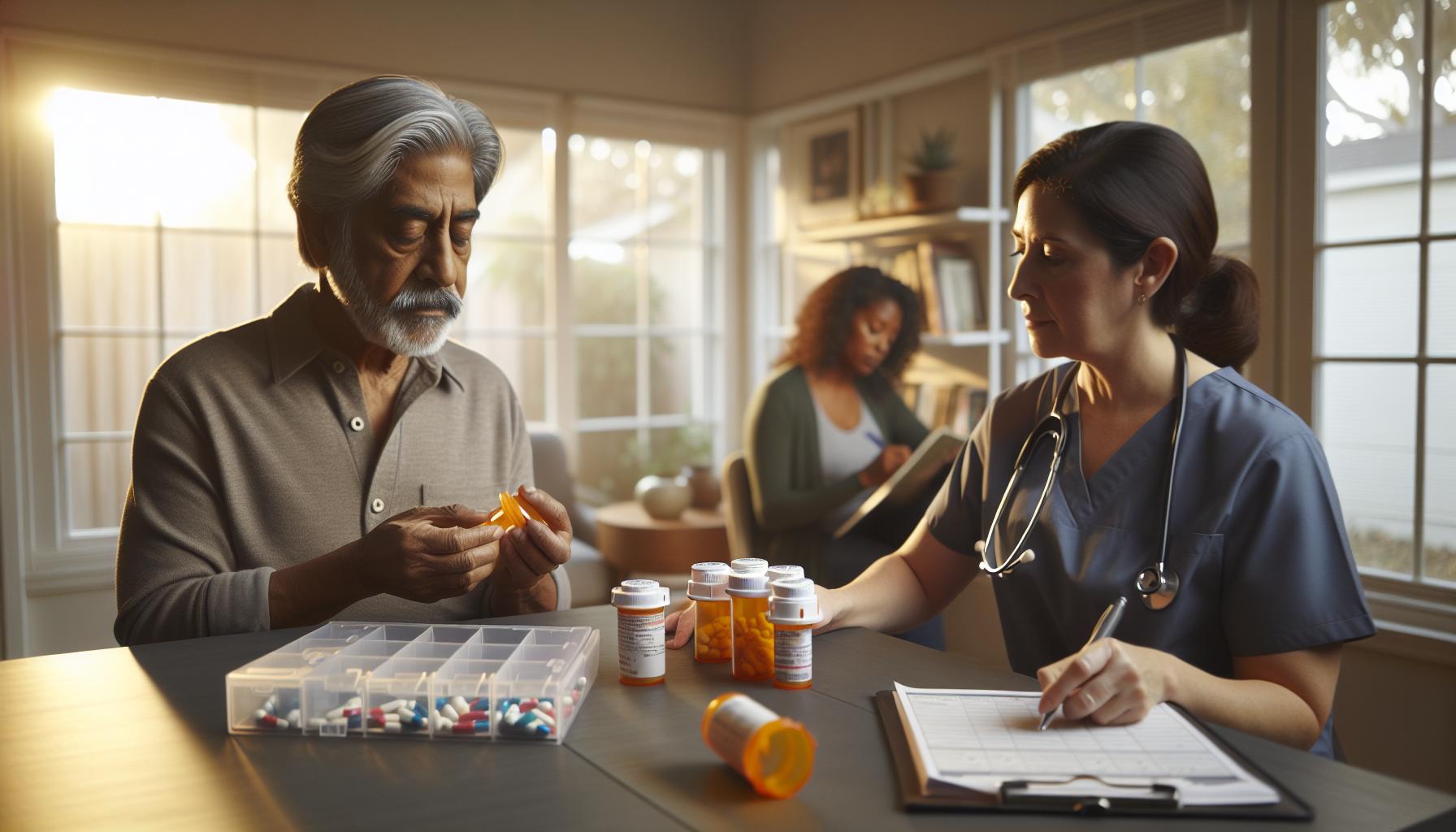 Preguntas frecuentes sobre tratamiento y manejo diario