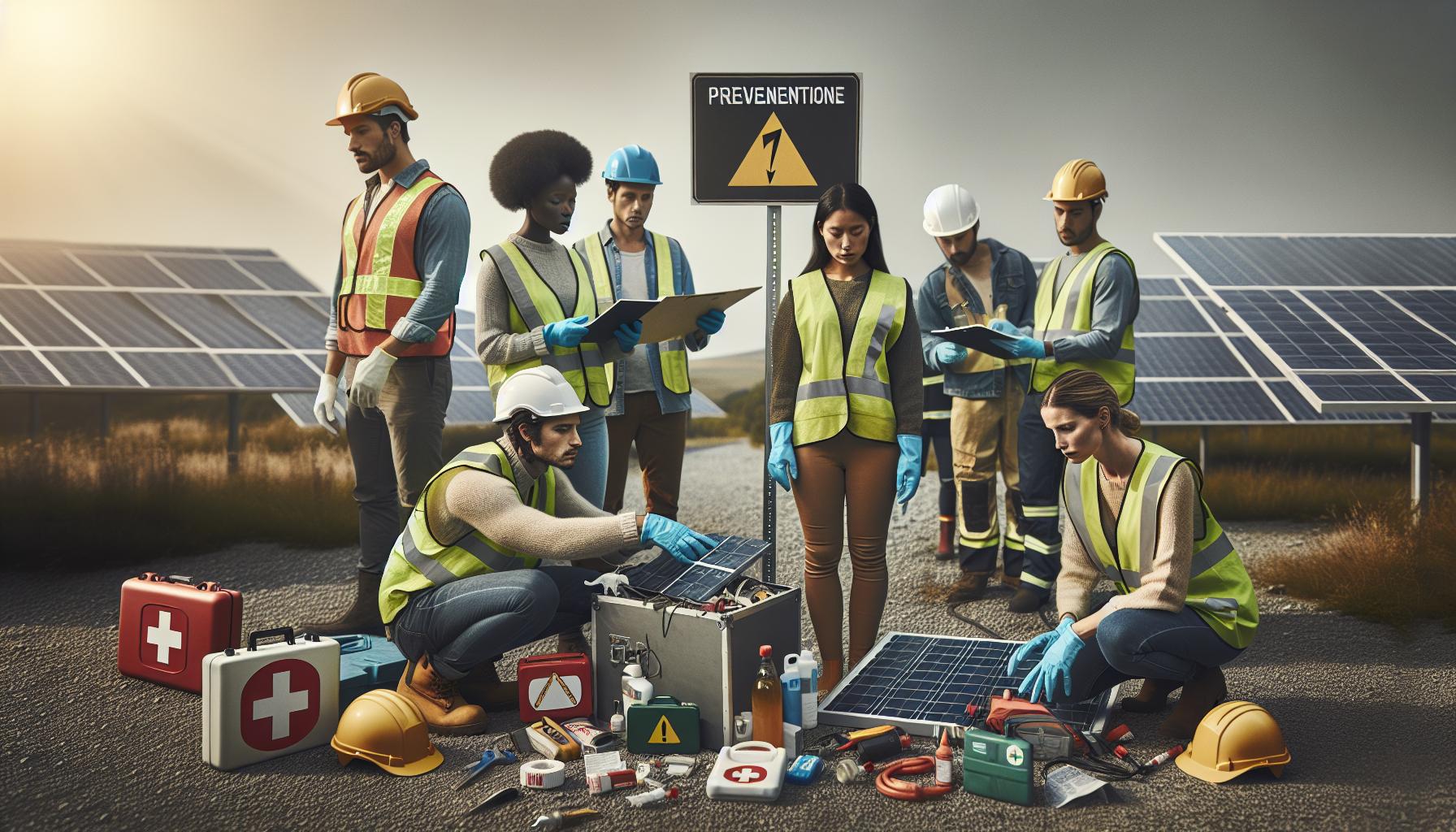 Qué es una trombosis en el pulmón: Riesgos y síntomas 7 Prevención práctica para reducir riesgos irreversibles