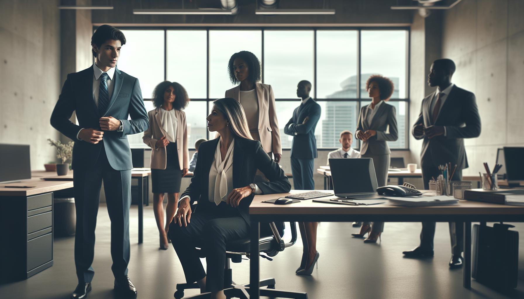 Me pueden dar incapacidad por un trombosis: Derechos laborales 8 Reincorporación al trabajo tras una incapacidad por trombosis