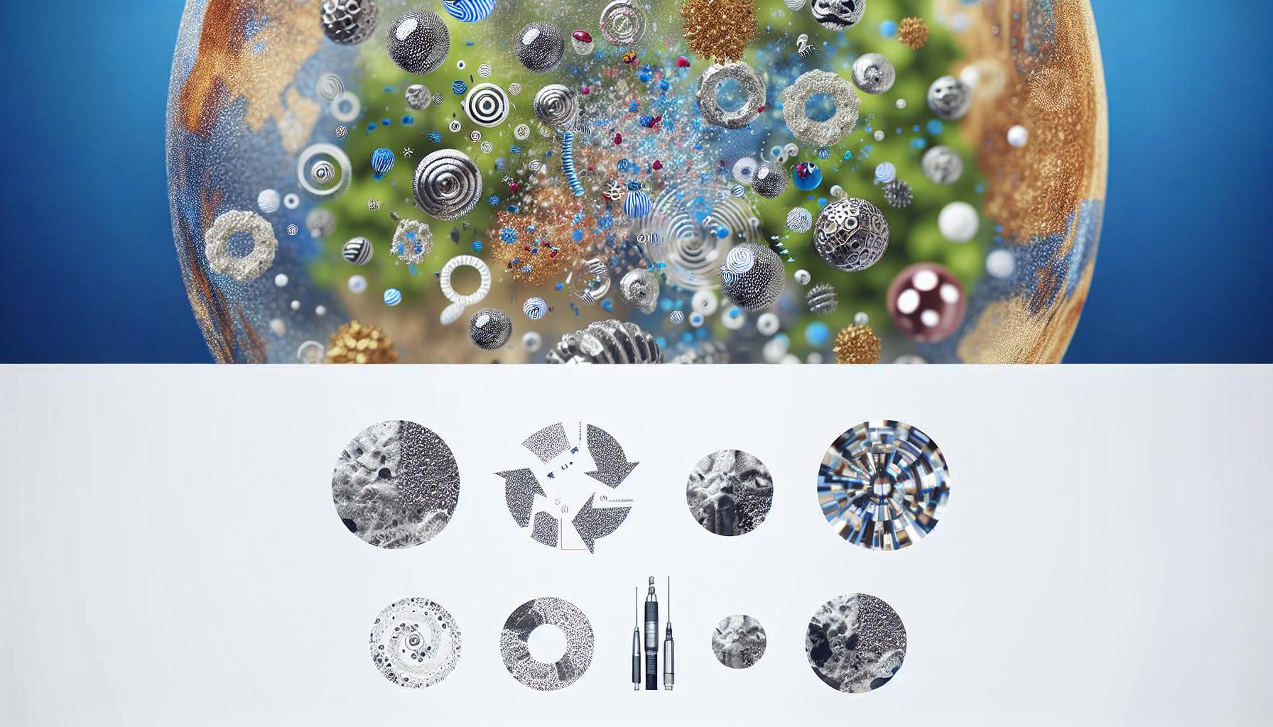 Síntomas clave que alertan sobre una posible trombosis