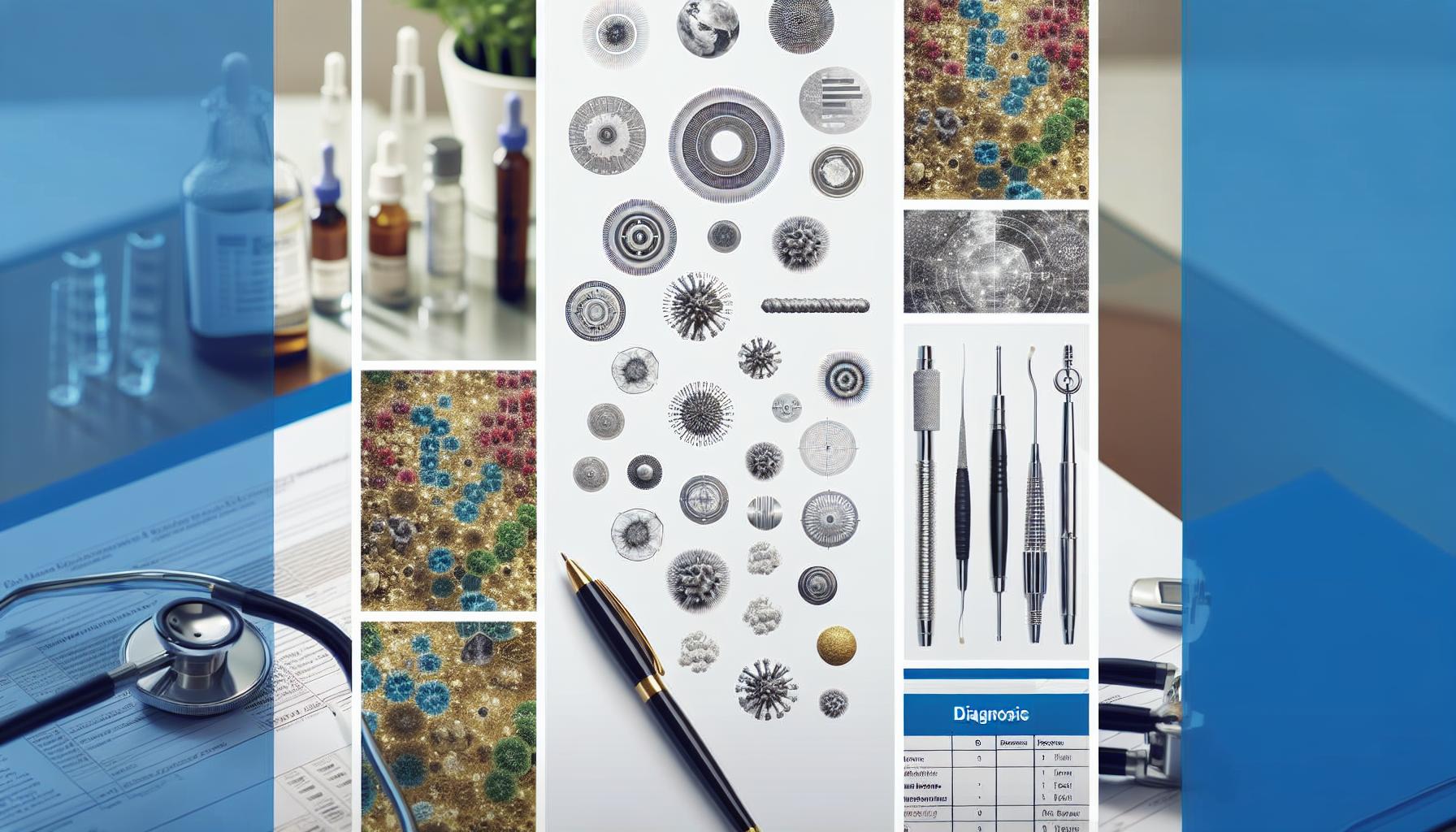 Qué es bueno para la trombosis: Remedios y opciones 4 Síntomas esenciales para detectar un coágulo a tiempo