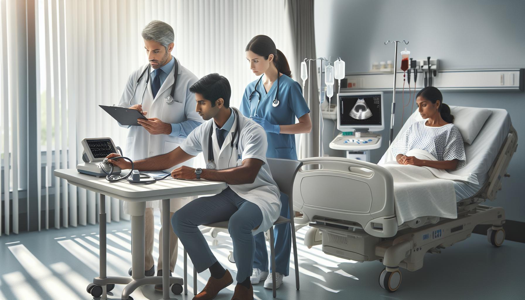 Tratamientos efectivos disponibles hoy